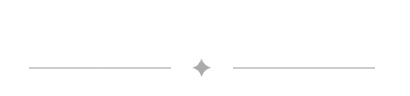 Dr Richard Talbot-History Archives