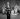 Bill_Haley,_Pubilicity_stil_from_1955