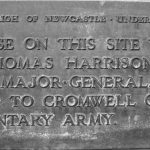 inn 6 The Greyhound Inn and a visit from King Charles II.