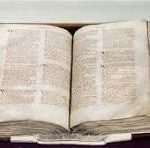 dom 3		This is a list of terms used at the times of Domesday