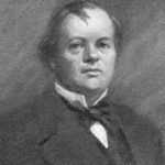 exe 3	The Execution of Dr William Palmer.