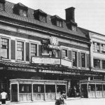 ent 8	Majestic Cinema Stoke, History from 1914