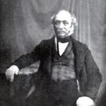 min 1	Thomas Minton, Master Potter