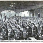 hea 8	Stoke and Wolstanton workhouse population 1851-1891.