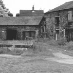 far 2	Penkhull Farm – Its life from the time of Domesday.