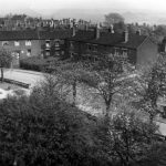 hea 7 Sanitary conditions of the Borough of Stoke-upon-Trent 1872.
