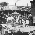 ent 13	Wakes Annual Workers Holiday