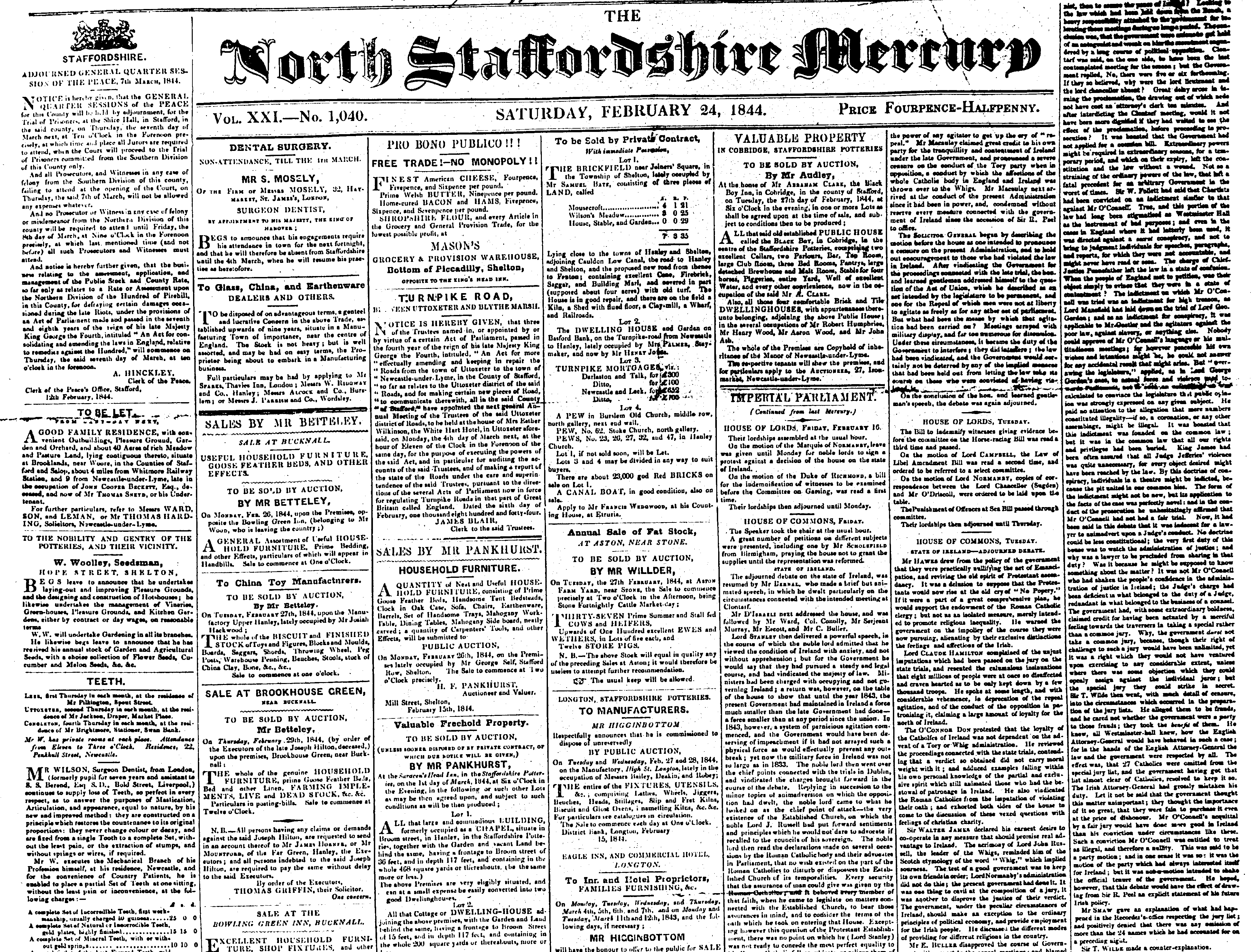 1844