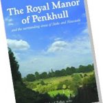 ent 15 The Royal Manor of Penkhull and Newcastle under Lyme. 5000 years of history.