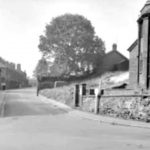 mis 13	Honeywall Penkhull origins of name.