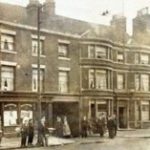 mis 29	Strange case shows perils of Blasphemy.