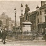 mis 26	Roman Stoke – the evidence explored.