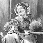 por 2	Christmas in the workhouse.