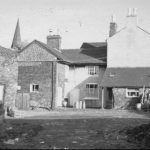 spo 1	Penkhull Farm lease to Spode 1831 from the Alsager family