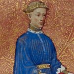 sur 3 1414 Tenants of Wolstanton and land occupation.