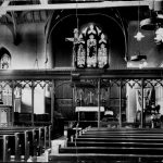 rel 19 The urgent need for new church accommodation at Penkhull and Trent Vale.