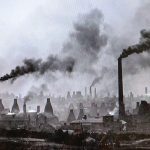 mis 6 Employment of Children in the 19th century potteries.