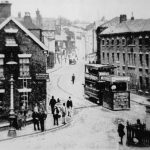 mis 12   A brief introduction to History and Archaeology of Stoke.
