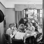 mis 18 My Christmas Memories by Dr. Richard Talbot