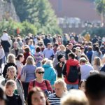 pop	 2	Causes of death 1789 Biddulph, Staffs.