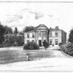 mou  2	The Mount, a history of the home built by Josiah Spode.