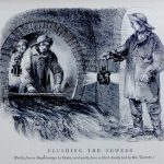 por 1		1864 the Arlidge medical report.