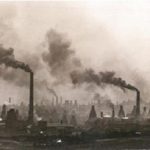 mis10	High Pollution cause early deaths in the potteries.