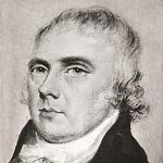 spo 2 The Kingdom of Josiah Spode ll