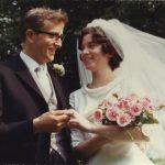 rel 20    Penkhull Marriages. 1845 - 1891