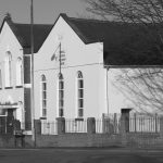rel 5	Penkhull Methodists Baptism/Birth Register 1878-1937.