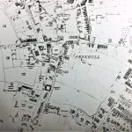 sur 18  - 1914 Rates Valuation of Penkhull