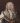 George
