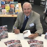 man 44 Manorial Courts - how they were administered.